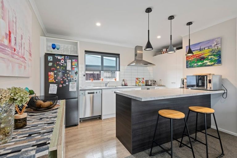 Photo of property in 7 Sandown Avenue, Himatangi Beach, Foxton, 4891