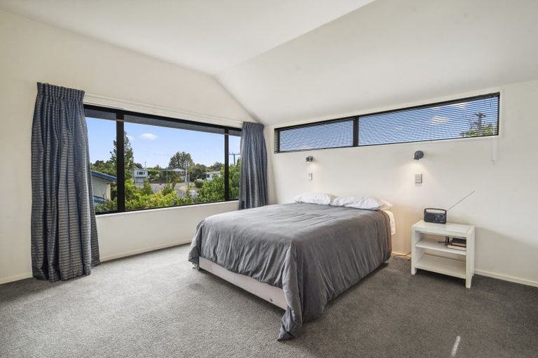 Photo of property in 7 Ngamotu Road, Taupo, 3330