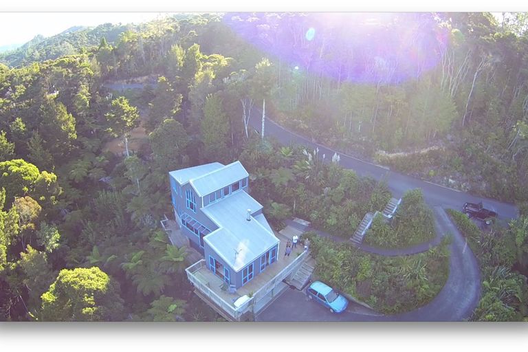 Photo of property in 1b Austin Street, Opua, 0200