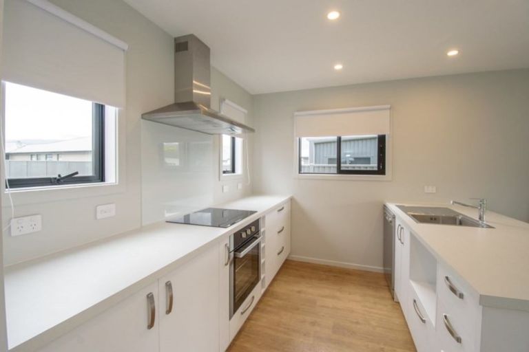 Photo of property in 109a Inniscort Street, Cromwell, 9310