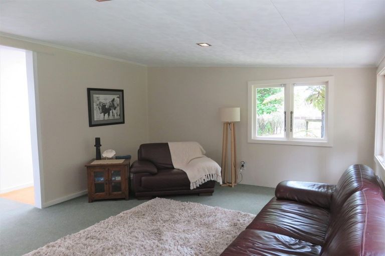 Photo of property in 15 Pohue Creek Road, Waiomu, Thames, 3575