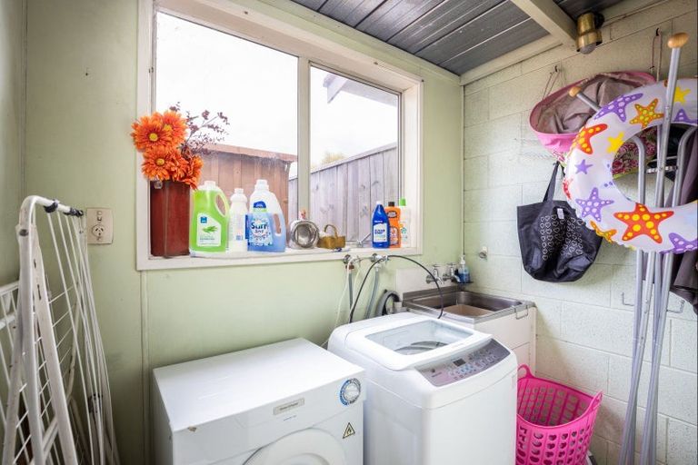 Photo of property in 3/147 Carrington Street, Lower Vogeltown, New Plymouth, 4310