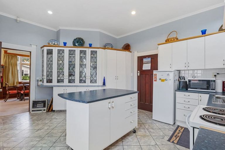 Photo of property in 5 Knights Grove, Otaki, 5512