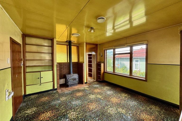 Photo of property in 30 Aynsley Street, Parkside, Timaru, 7910