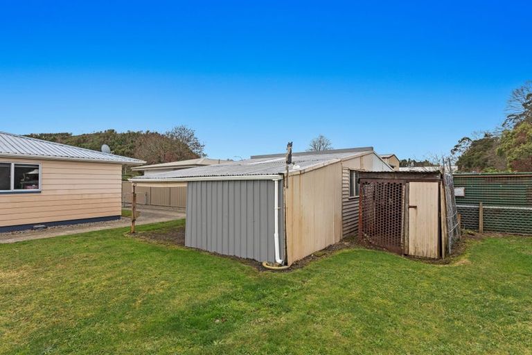 Photo of property in 377 River Road, Kawerau, 3127