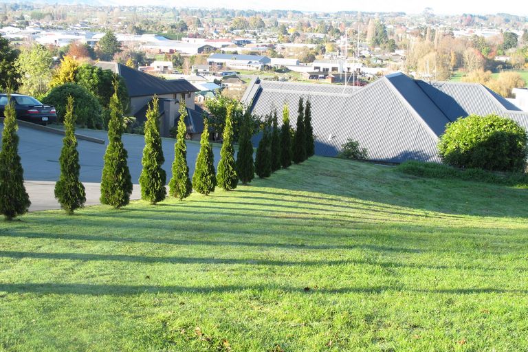 Photo of property in 429 Greenhill Drive, Te Awamutu, 3800