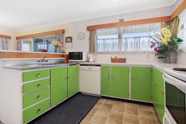 Photo of property in 9a Jocelyn Street, Katikati, 3129