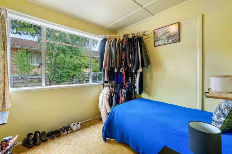 Photo of property in 19 Campbelton Street, Lawrence, 9532