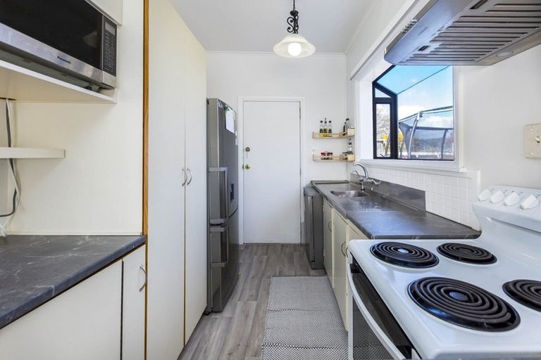 Photo of property in 20 Beth Street, Trentham, Upper Hutt, 5018