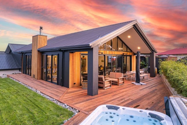 Photo of property in 15 Sandcroft Drive, Westmere, Wanganui, 4501