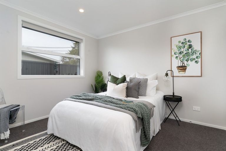 Photo of property in 47 Mcmaster Street, Greytown, 5712