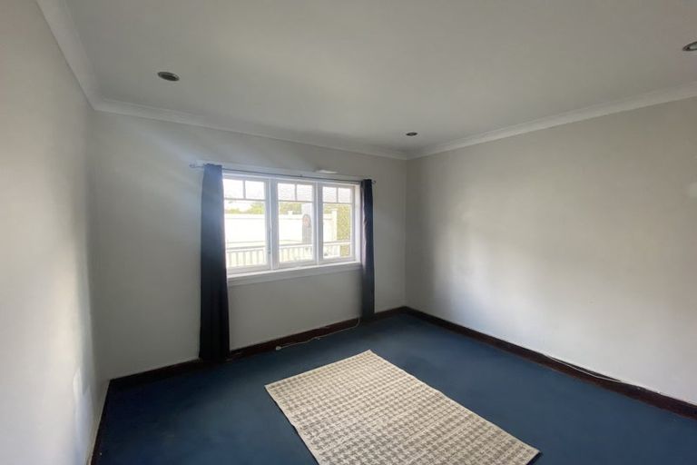 Photo of property in 43b Third Avenue, Avenues, Whangarei, 0110