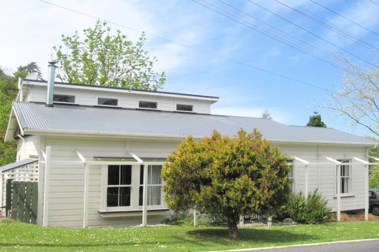 Photo of property in 1a Russell Street, Whataupoko, Gisborne, 4010