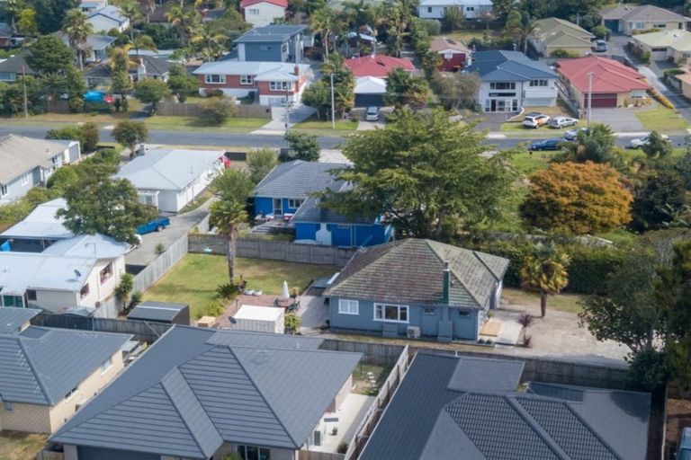 Photo of property in 11 Churchill Road, Judea, Tauranga, 3110