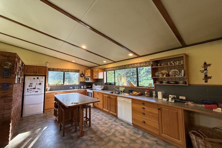 Photo of property in 15 Burdon Road, Woodbury, Geraldine, 7991