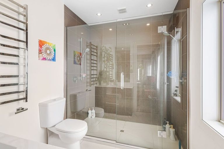 Photo of property in 9 Aberdeen Road, Prebbleton, 7604