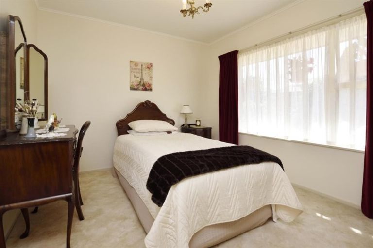 Photo of property in 16 Bremner Crescent, Stoke, Nelson, 7011