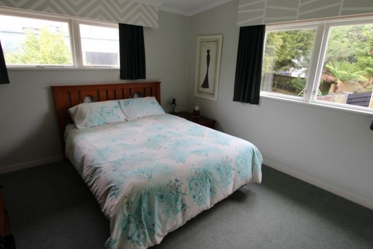 Photo of property in 60 Wakeman Street, Pahiatua, 4910