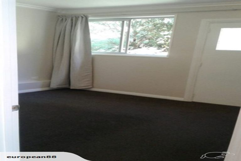 Photo of property in 13 Hart Street, Belleknowes, Dunedin, 9011