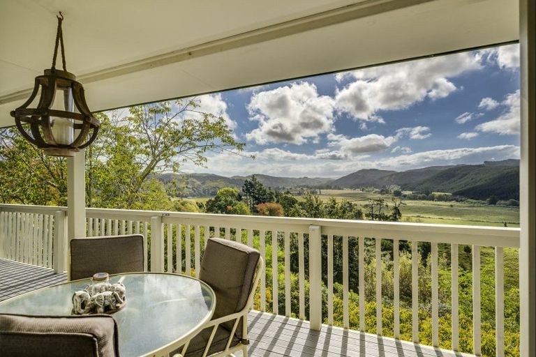Photo of property in 74 Kaimata Road, Bay View, Napier, 4182