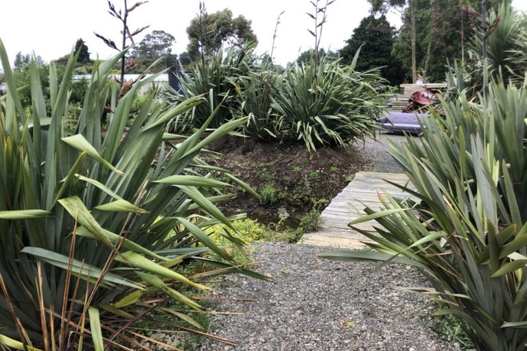 Photo of property in Drummond Street, Eketahuna, 4900