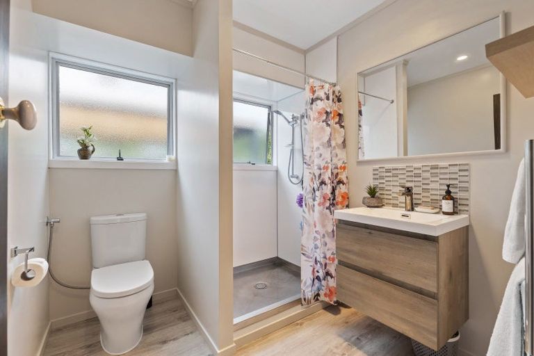 Photo of property in 24/26 Mackenzie Street, Putaruru, 3411