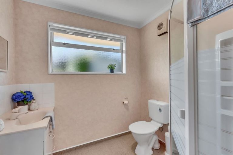 Photo of property in 38 Langford Drive, Mapua, 7005