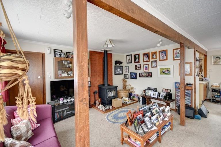 Photo of property in 27 Glenross Street, Glenross, Dunedin, 9011