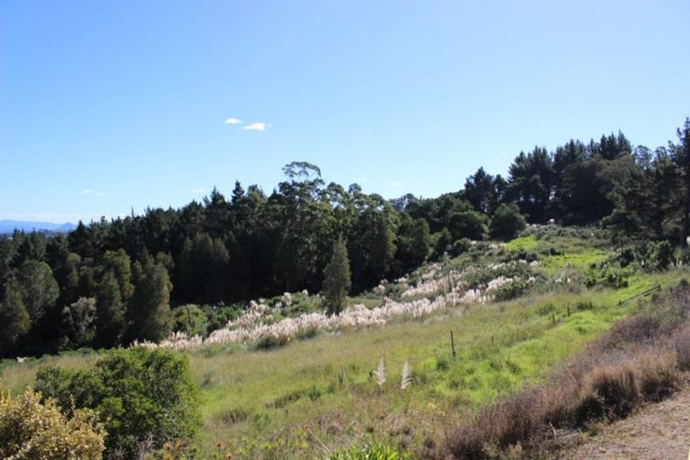 Photo of property in 708 Snooks Road, Maungakaramea, Whangarei, 0178