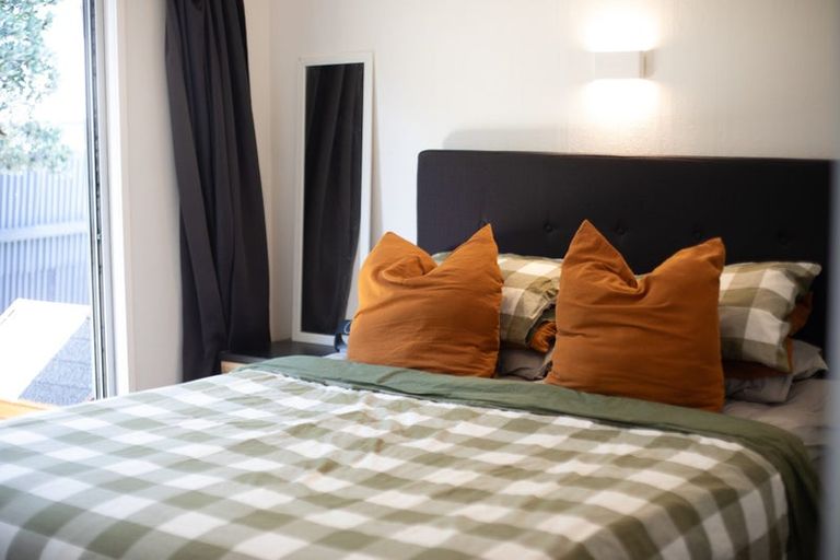 Photo of property in 97 Devon Road, Springvale, Whanganui, 4501