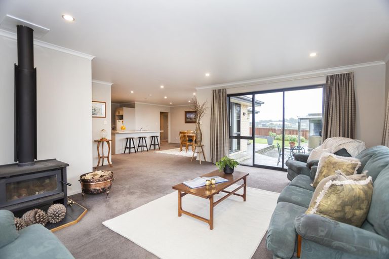 Photo of property in 58b Essex Street, Weston, Oamaru, 9401