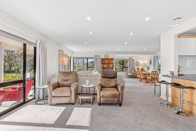 Photo of property in 2 Terrace Road, Leithfield, Amberley, 7481