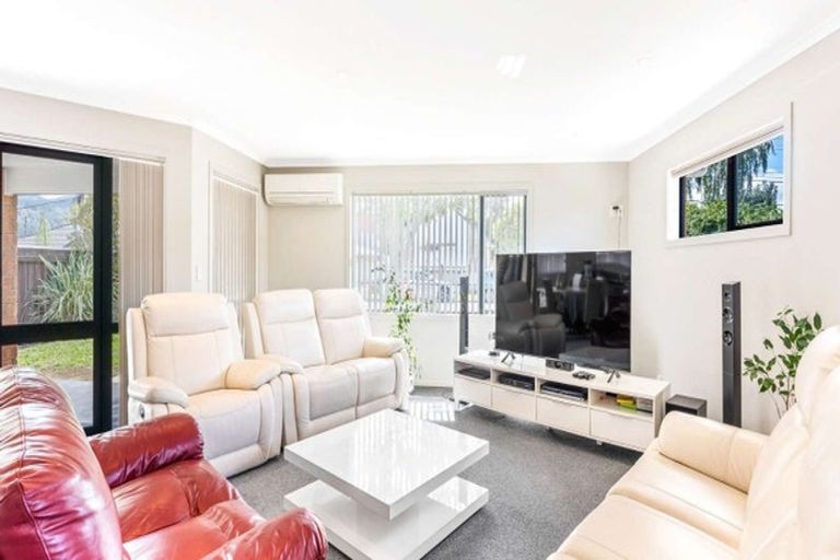 Photo of property in 5 Byron Street, Trentham, Upper Hutt, 5018