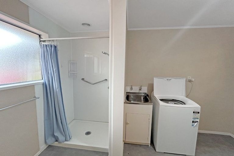 Photo of property in 15 Eccles Street, Gore, 9710