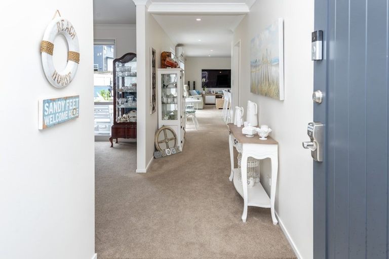 Photo of property in 65 Constellation Avenue, Beachlands, Auckland, 2018