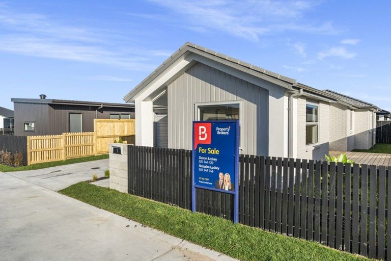 Photo of property in 3 Plow Way, Papamoa, 3118