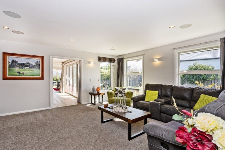 Photo of property in 56 Paterson Street, Grasmere, Invercargill, 9810