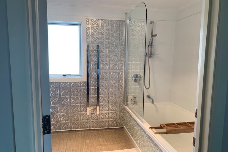 Photo of property in 24 Irvine Street, Mosgiel, 9024