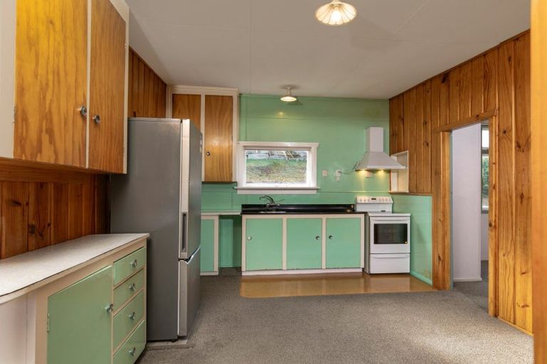Photo of property in 57 Matai Road, Wanaka, 9305