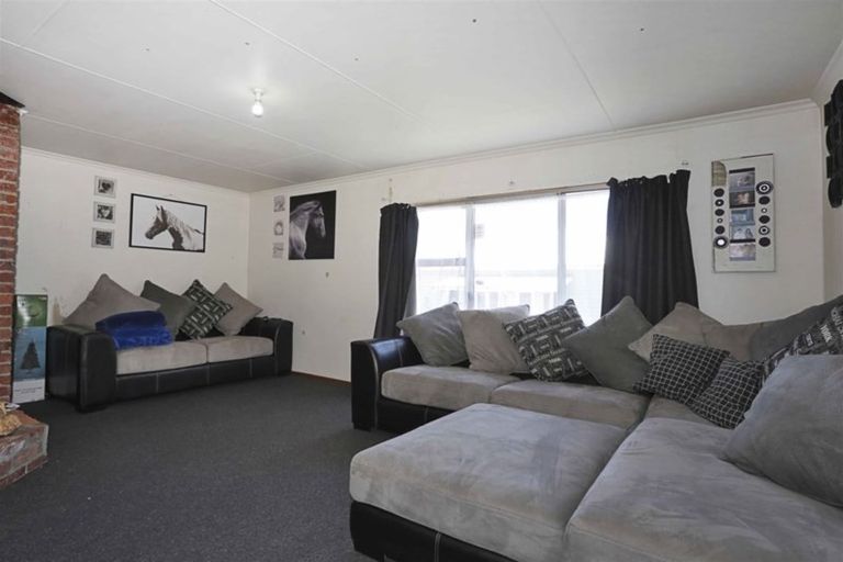 Photo of property in 4/168 Balmoral Drive, Appleby, Invercargill, 9812