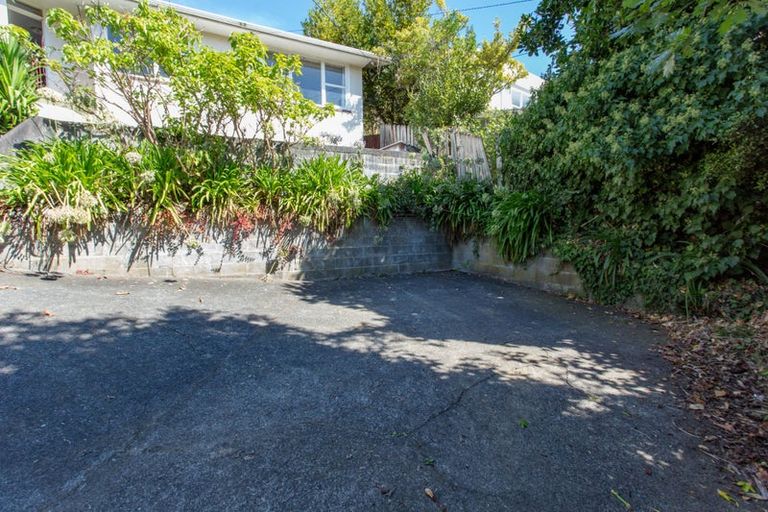Photo of property in 18 Webb Road, Durie Hill, Whanganui, 4500