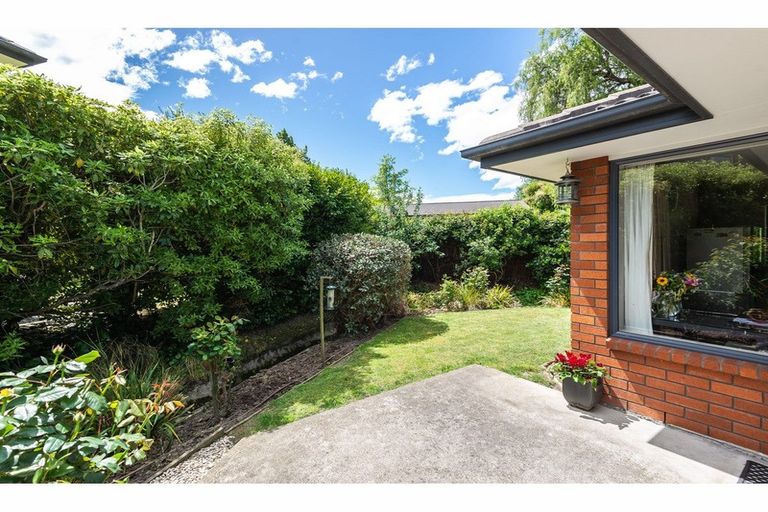 Photo of property in 21f Warrington Street, Mairehau, Christchurch, 8013
