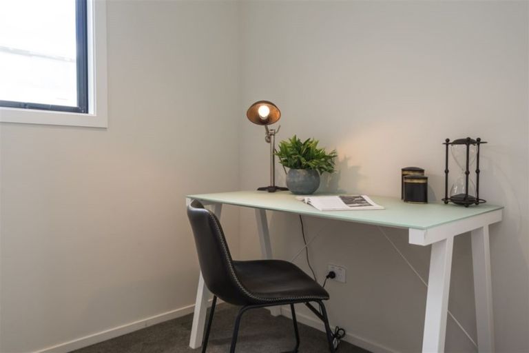 Photo of property in 602/18 Carlton Mill Road, Merivale, Christchurch, 8014