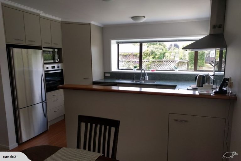 Photo of property in 1/27 Goldsmith Street, Leamington, Cambridge, 3432