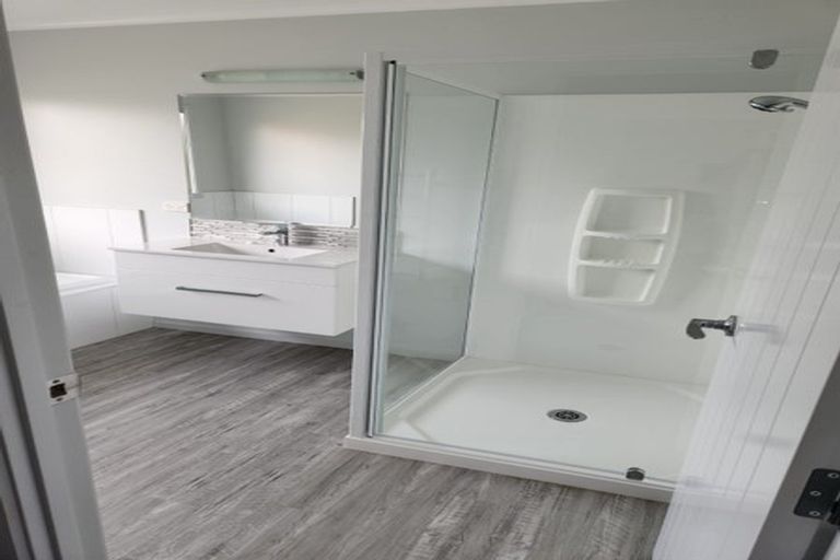 Photo of property in 817 Williams Street, Mahora, Hastings, 4120