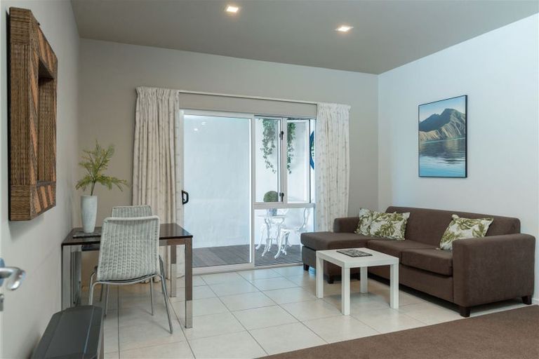 Photo of property in 2 Marina View Estate, Waikawa, Picton, 7281