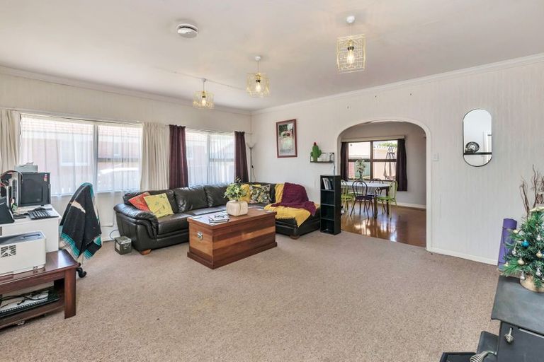 Photo of property in 30 Mcclintock Street, Whau Valley, Whangarei, 0112