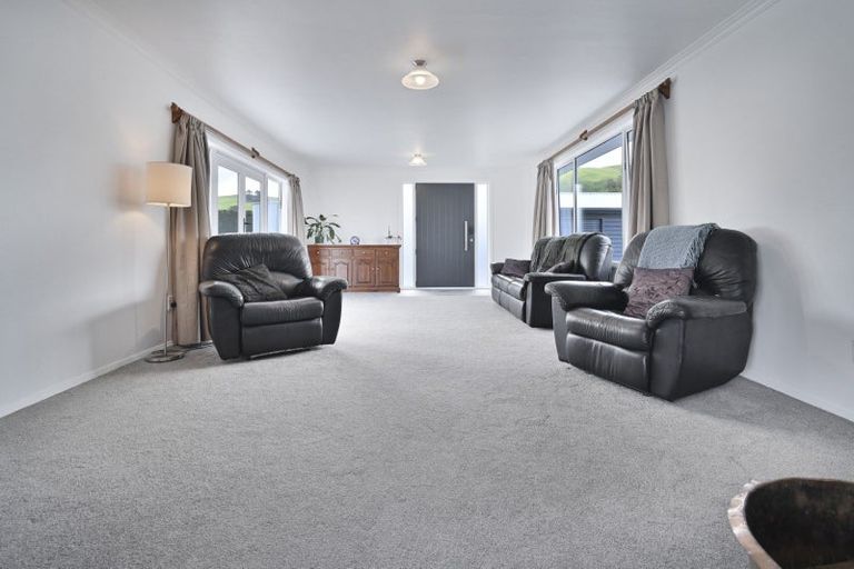 Photo of property in 1020 Te Aute Trust Road, Poukawa, Hastings, 4178