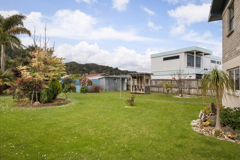 Photo of property in 208 Centennial Avenue, Thames, 3500