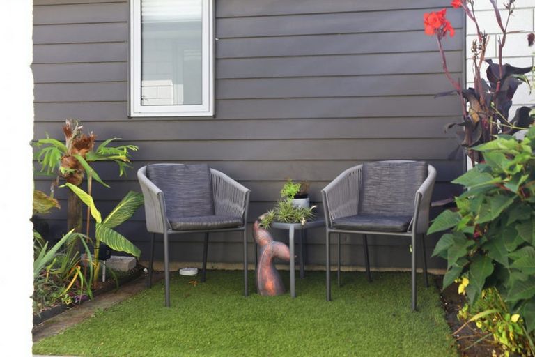 Photo of property in 5 Lance Way, Papamoa, 3118